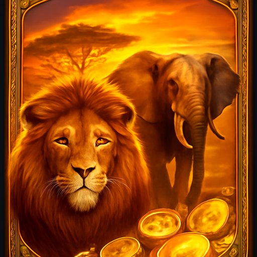 bengalwin প্রোমো কোড স্ক্রিন